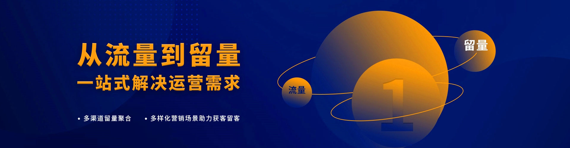 南沙竞价开户