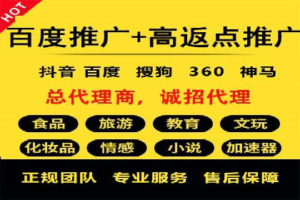 百度小程序推广案例：揭秘高效转化之道