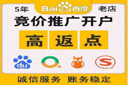 案例剖析：SEM优化策略助力网站流量提升